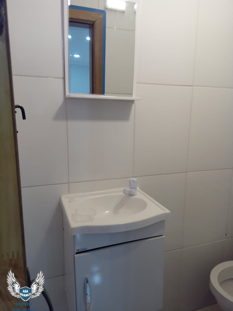 Sobrado à venda com 3 quartos, 130m² - Foto 26