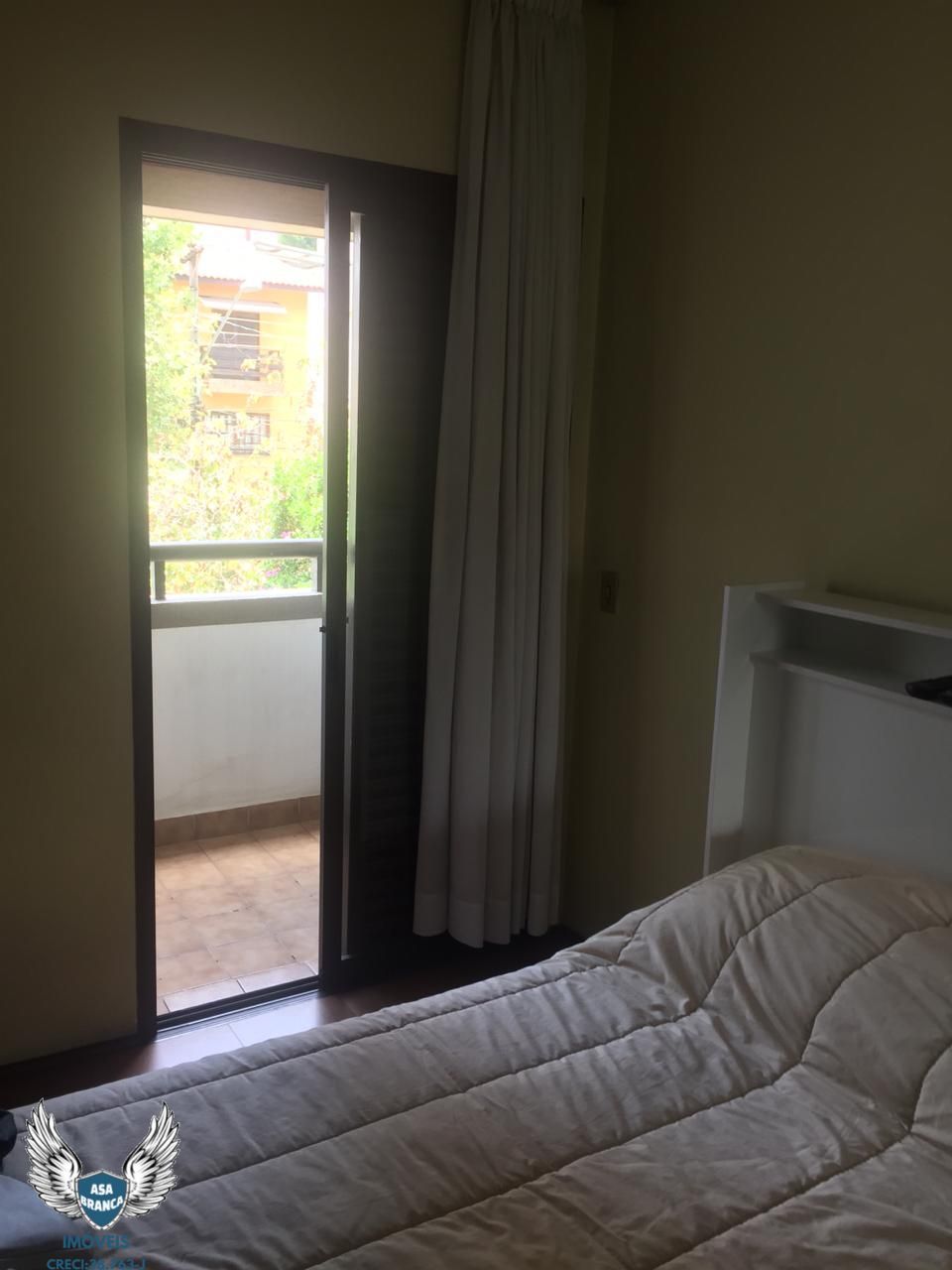 Apartamento à venda com 3 quartos, 70m² - Foto 19