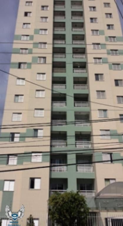 Apartamento  venda  no Vila Mazzei - So Paulo, SP. Imveis