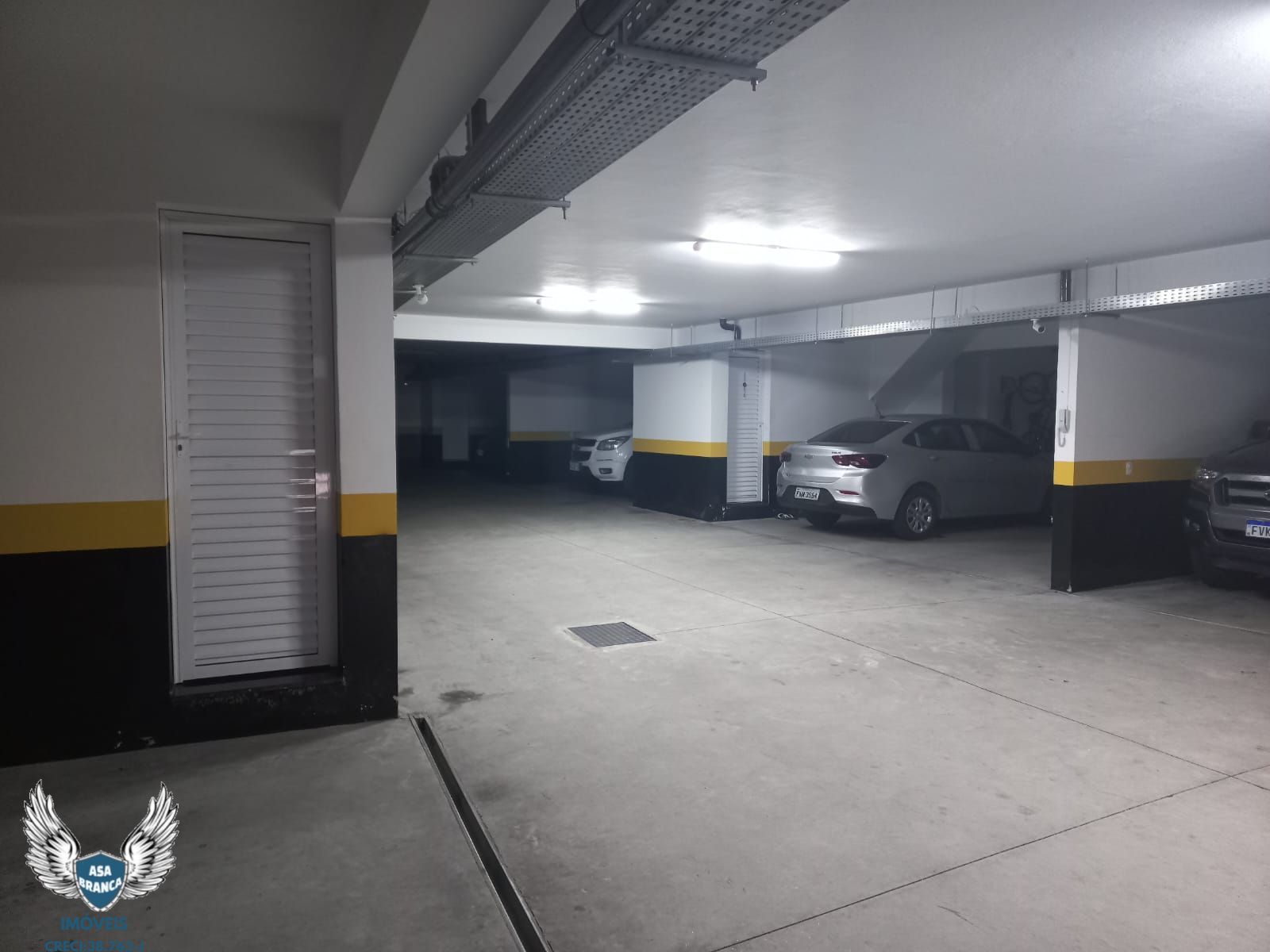 Sobrado à venda com 3 quartos, 120m² - Foto 19