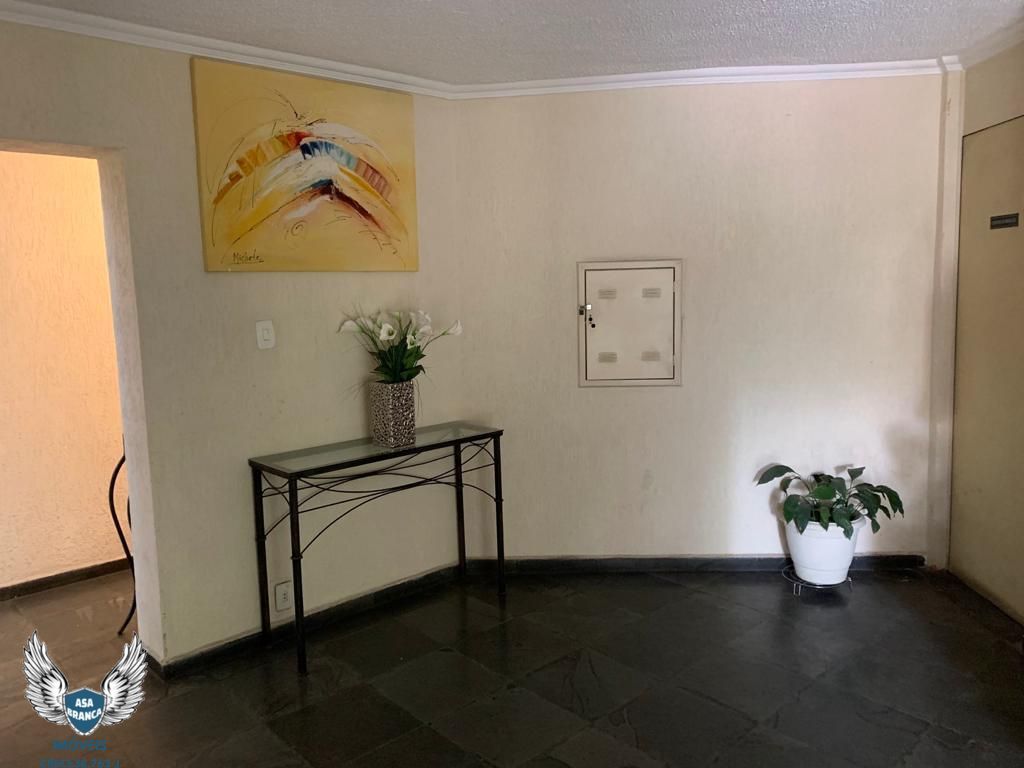 Apartamento à venda com 2 quartos, 68m² - Foto 17