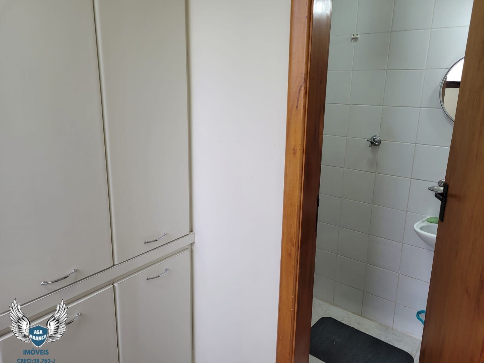 Apartamento à venda com 4 quartos, 120m² - Foto 51