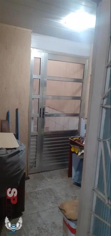 Sobrado à venda com 2 quartos, 155m² - Foto 18