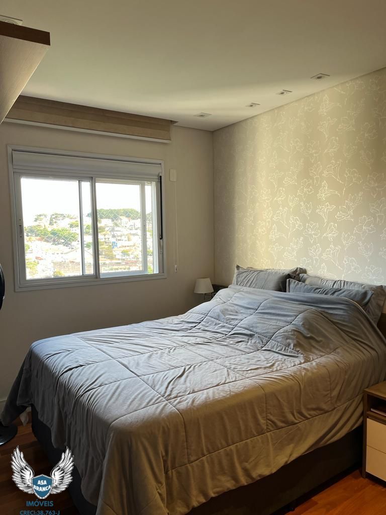 Apartamento à venda com 2 quartos, 70m² - Foto 15