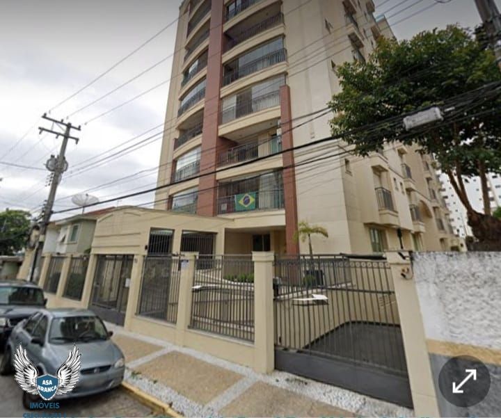 Apartamento  venda  no Tucuruvi - So Paulo, SP. Imveis