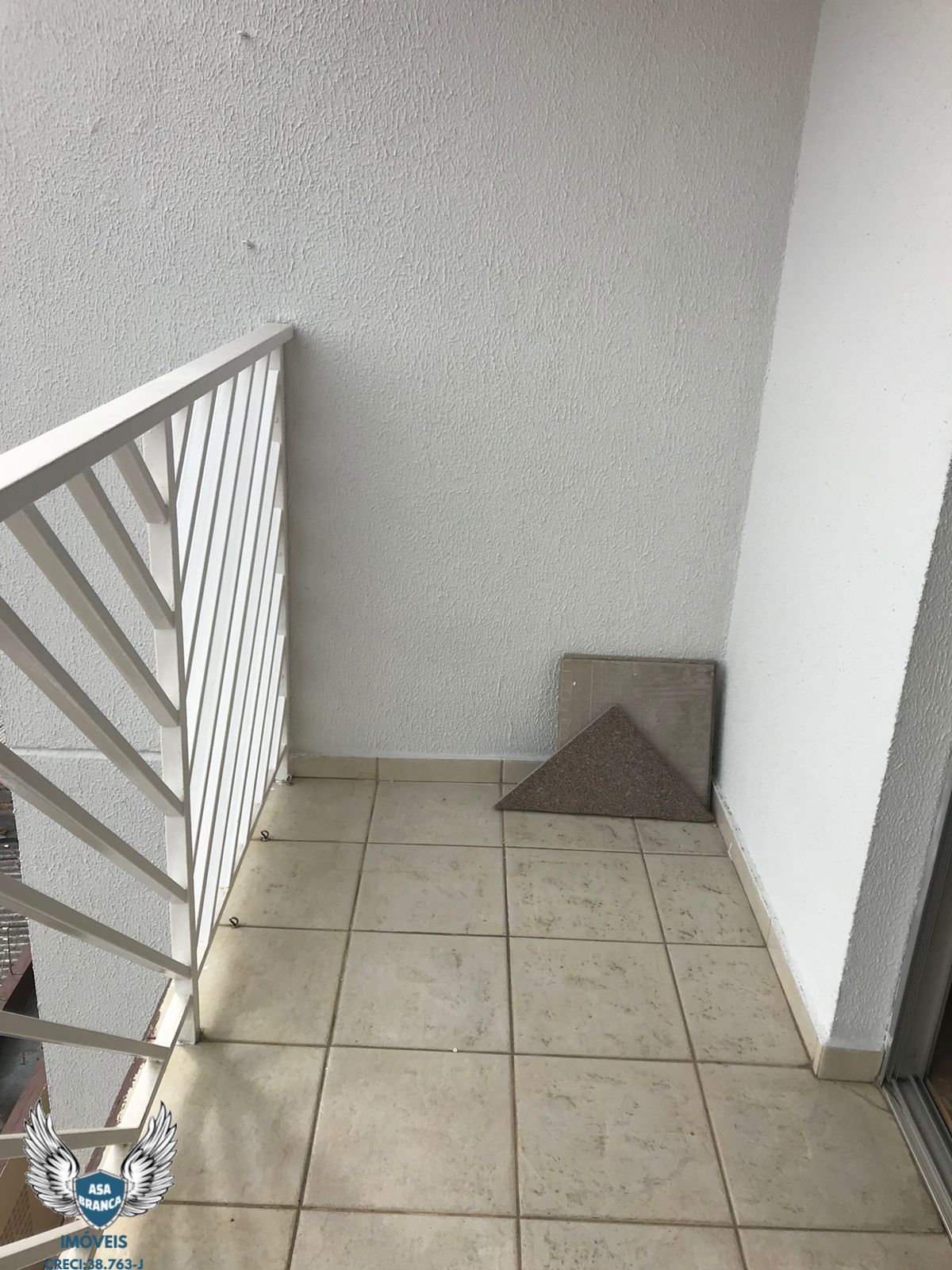 Apartamento à venda com 3 quartos, 83m² - Foto 23