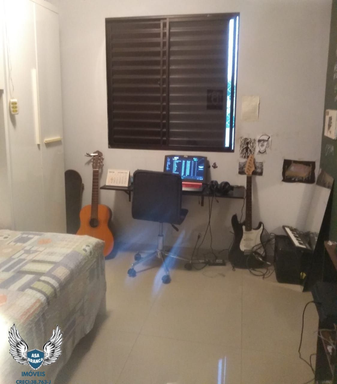 Apartamento à venda com 3 quartos, 70m² - Foto 11