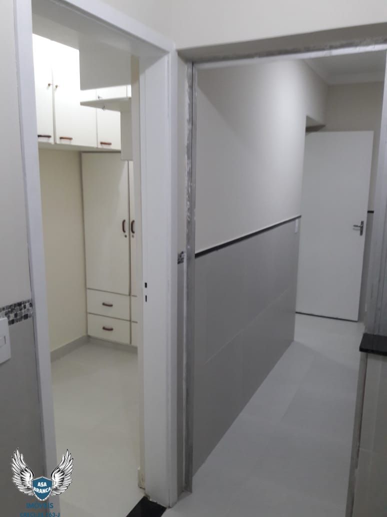 Apartamento à venda e aluguel com 2 quartos, 71m² - Foto 17