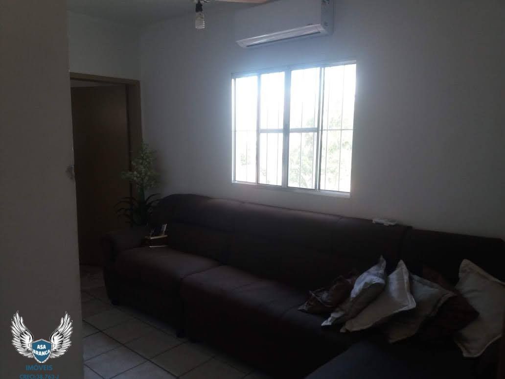 Sobrado à venda com 2 quartos, 125m² - Foto 16