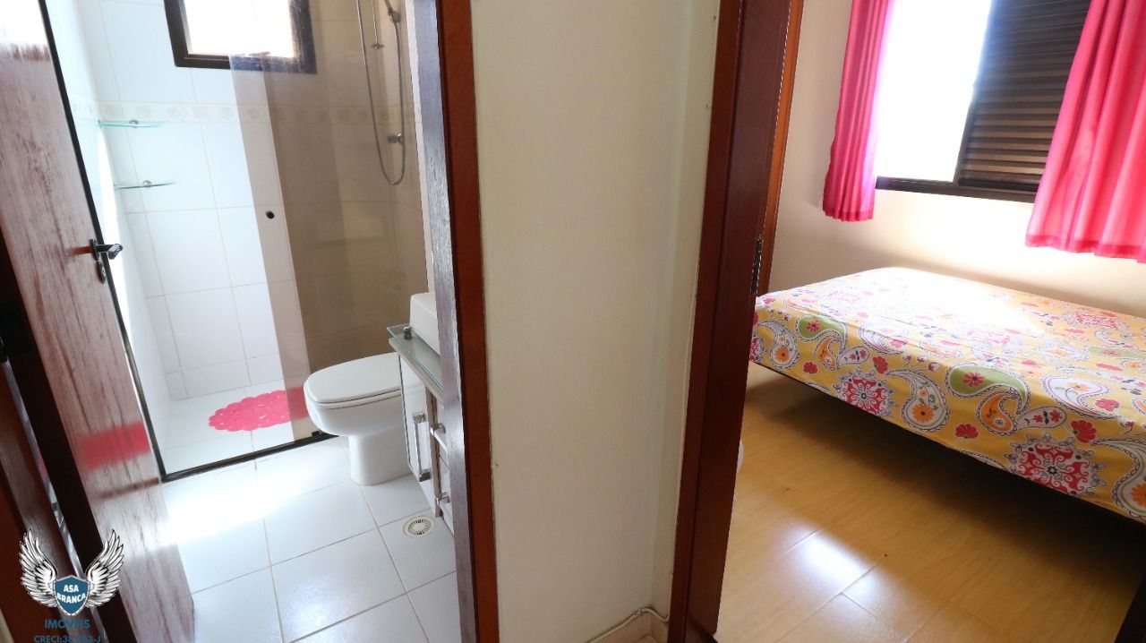 Apartamento à venda com 2 quartos, 57m² - Foto 17