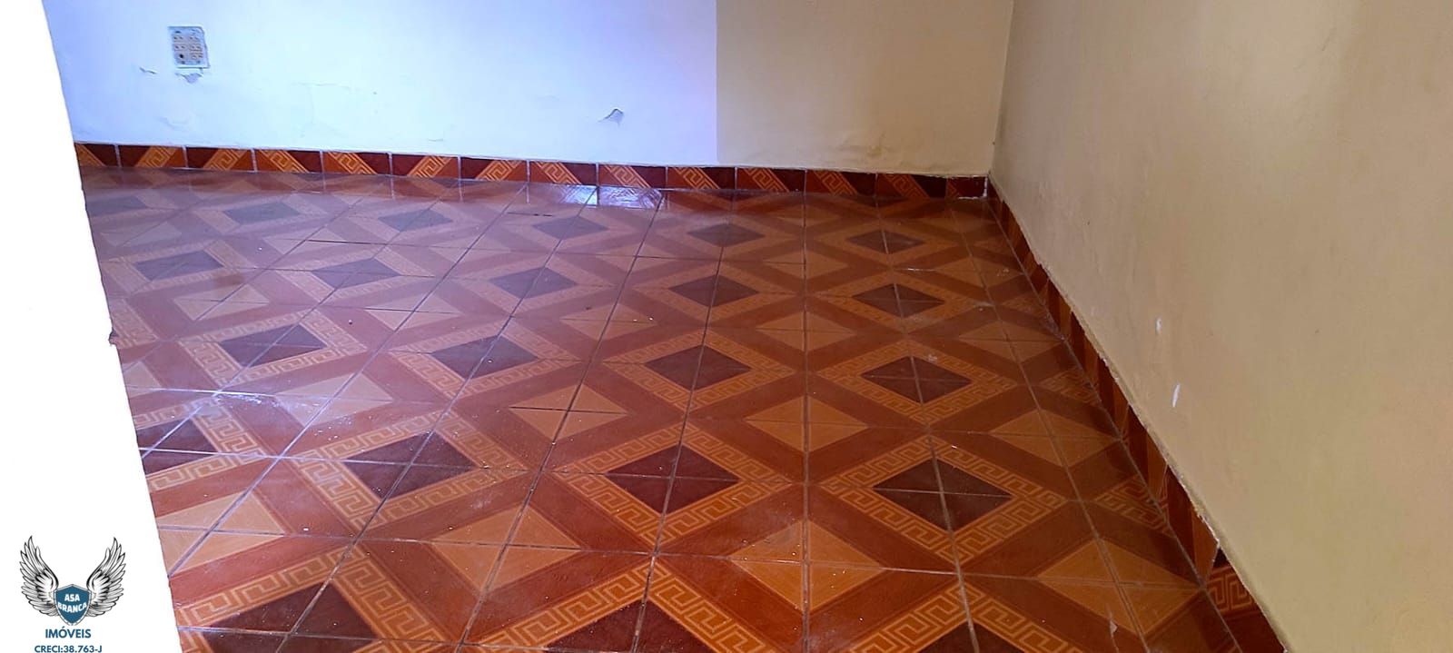 Sobrado à venda com 4 quartos, 220m² - Foto 5