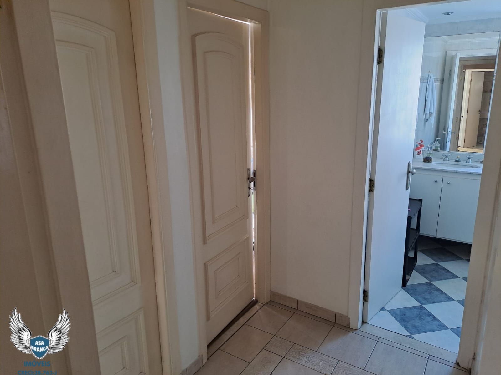 Apartamento à venda com 3 quartos, 115m² - Foto 14