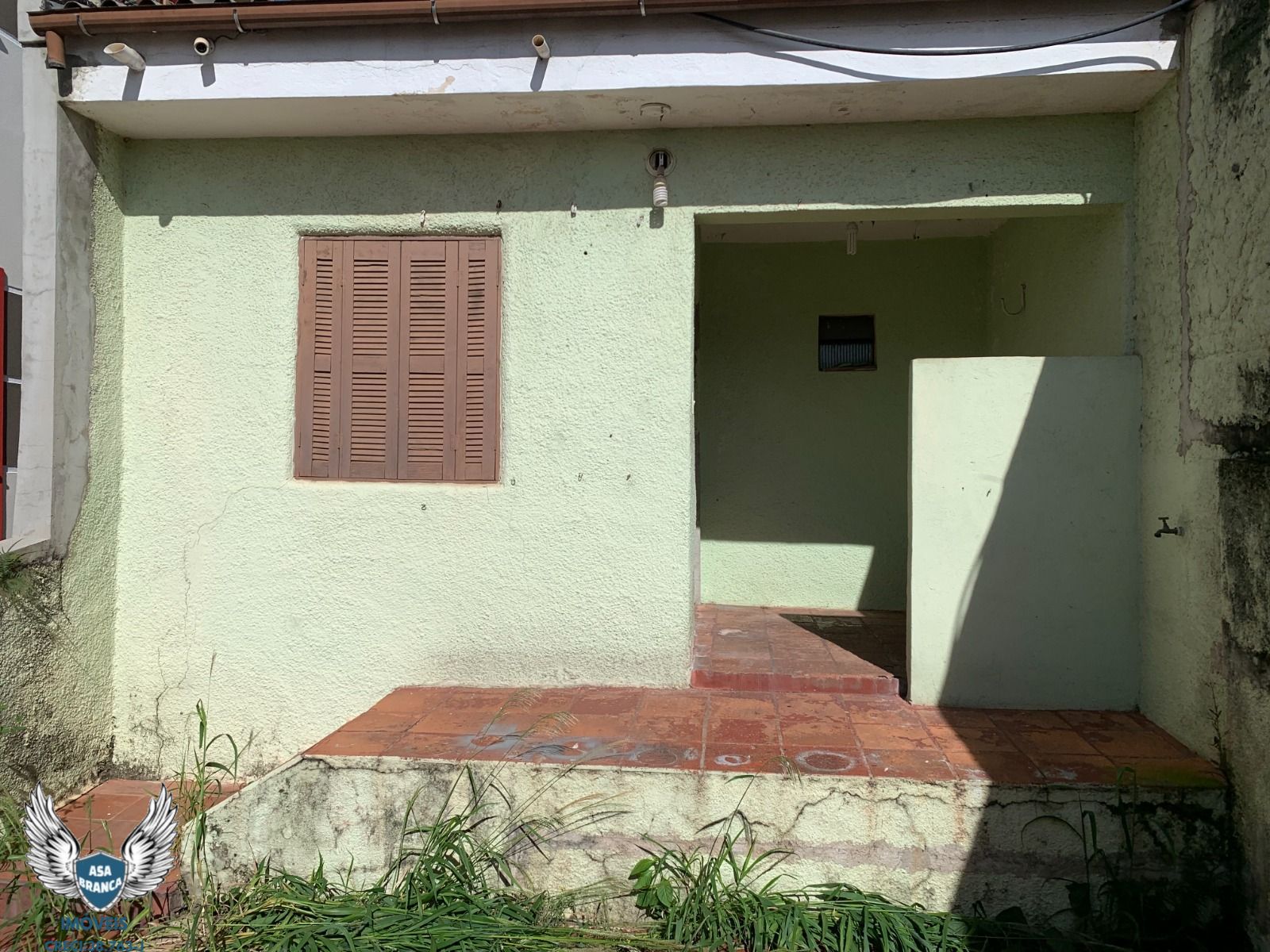 Sobrado à venda com 3 quartos, 200m² - Foto 26