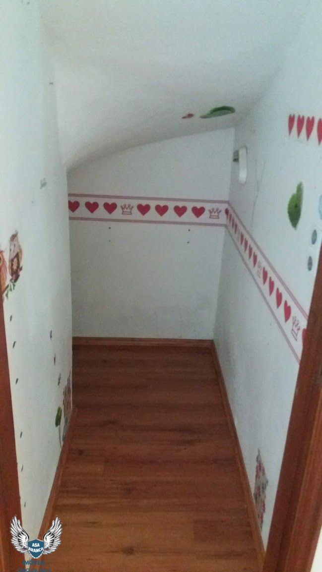 Sobrado à venda com 4 quartos, 150m² - Foto 22