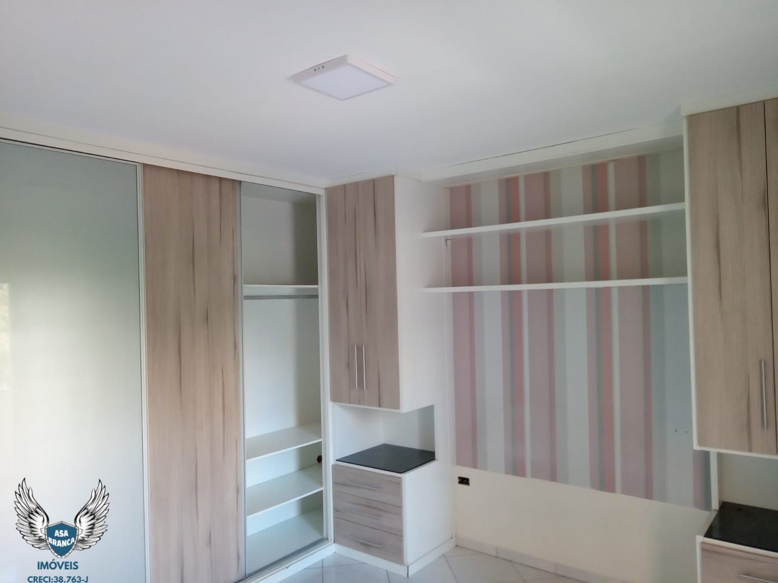 Sobrado à venda com 3 quartos, 180m² - Foto 14