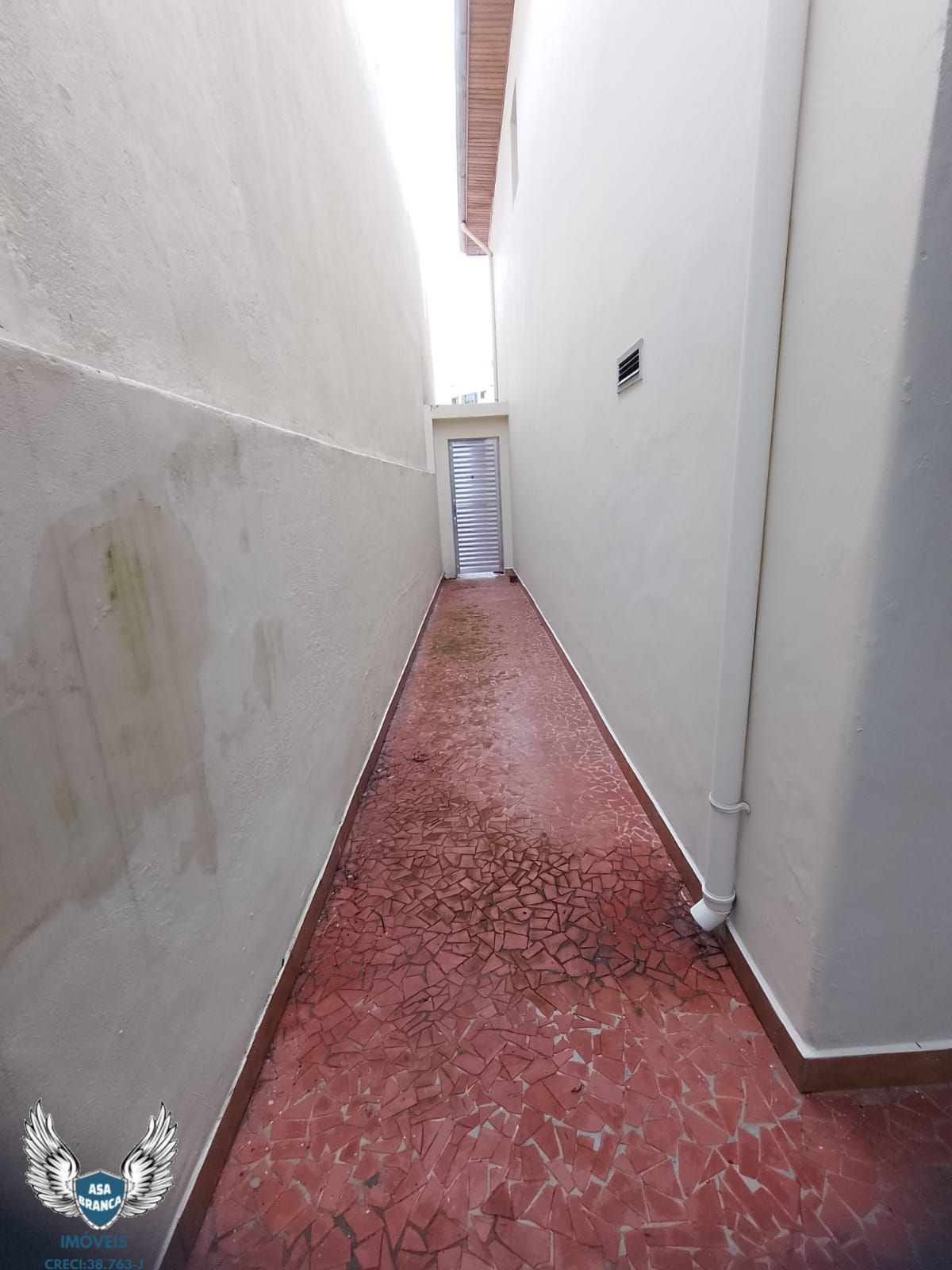 Sobrado para alugar com 3 quartos, 115m² - Foto 15