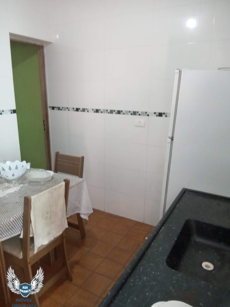 Sobrado à venda com 3 quartos, 138m² - Foto 15