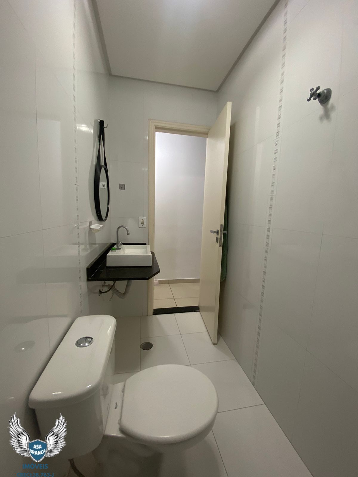 Sobrado à venda com 3 quartos, 100m² - Foto 11