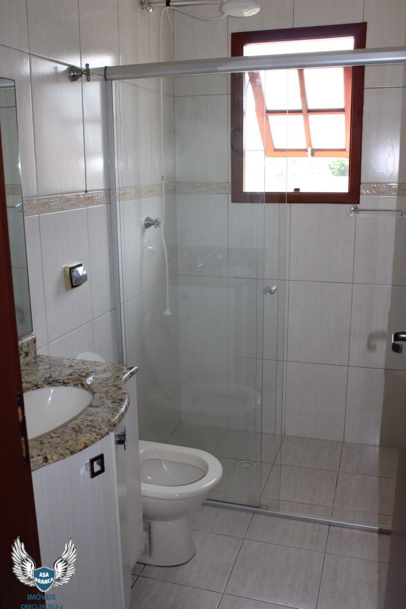 Sobrado à venda com 3 quartos, 300m² - Foto 20