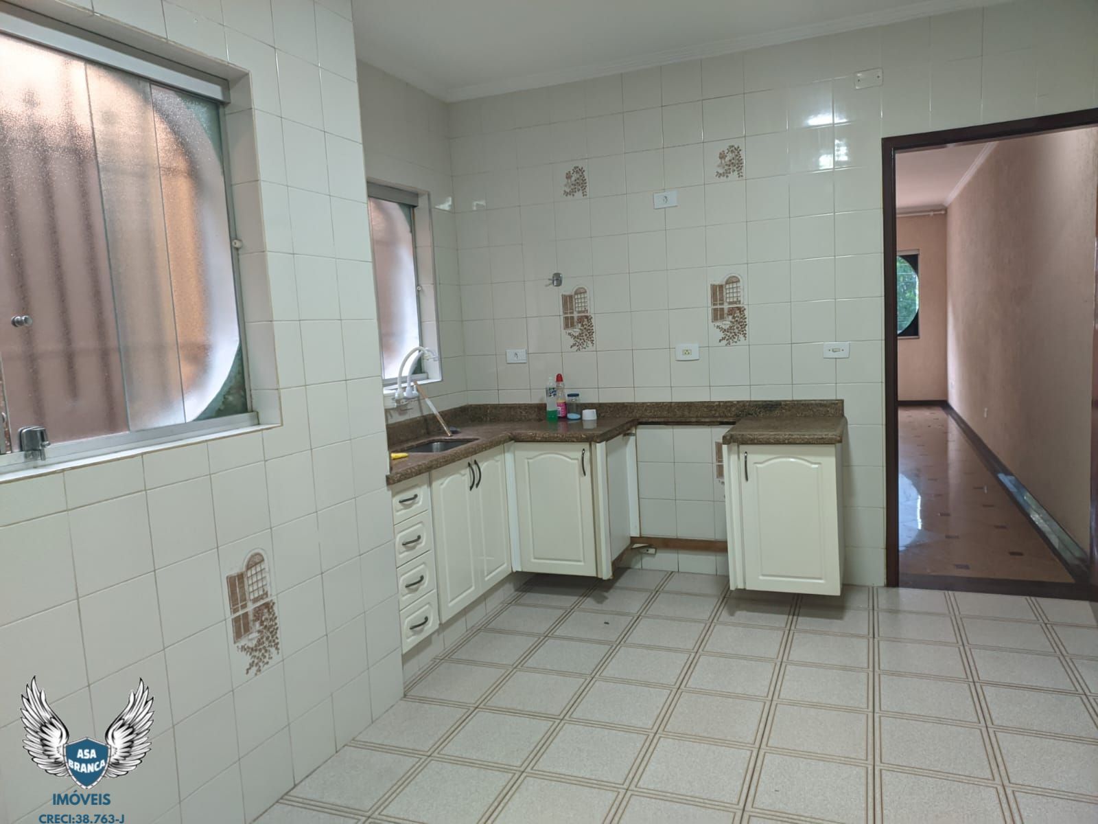 Sobrado à venda com 3 quartos, 165m² - Foto 14