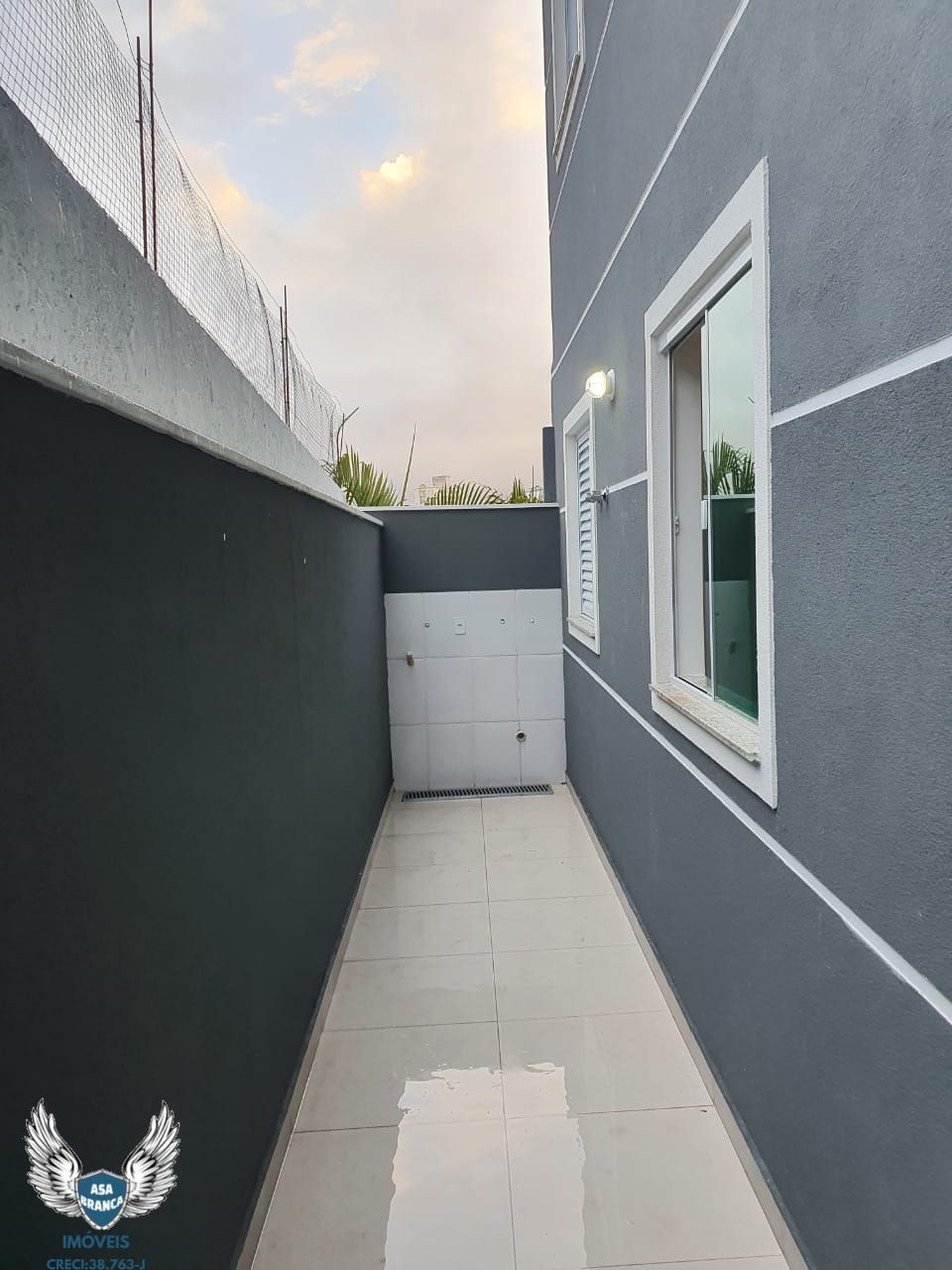 Apartamento à venda com 1 quarto, 47m² - Foto 12