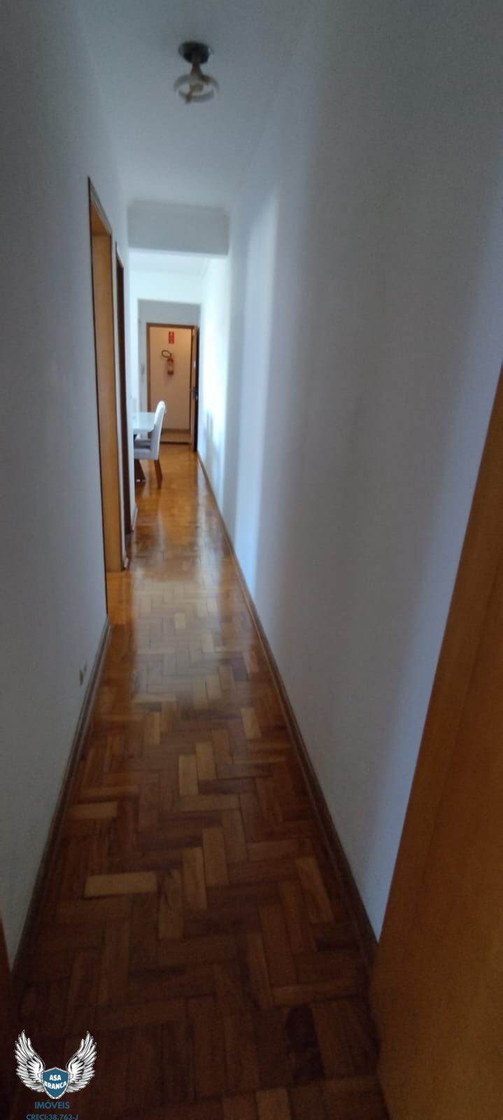 Apartamento à venda com 2 quartos, 97m² - Foto 16