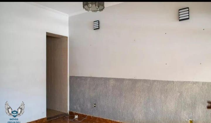 Casa à venda com 4 quartos, 257m² - Foto 14