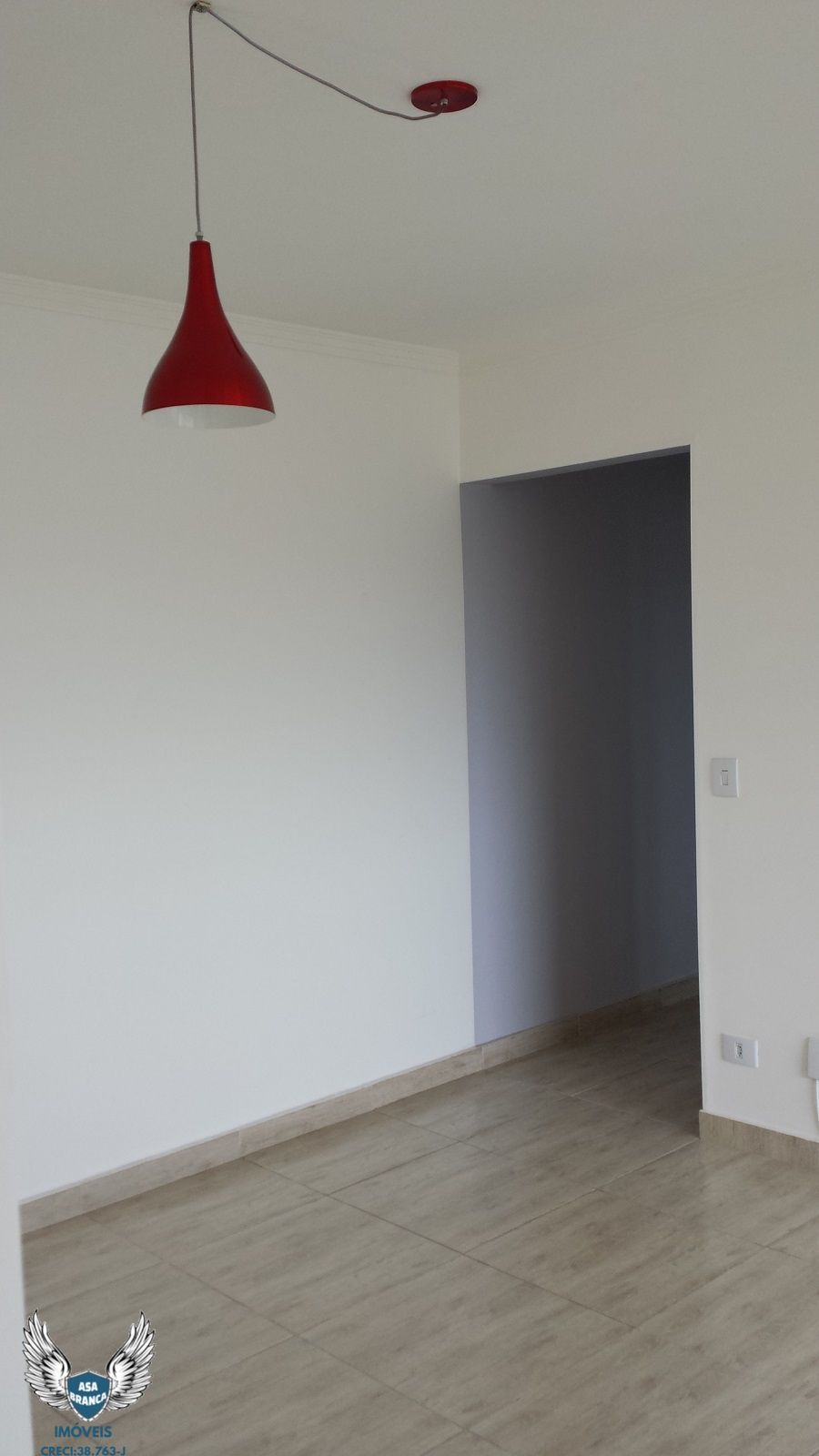 Apartamento à venda com 2 quartos, 72m² - Foto 14