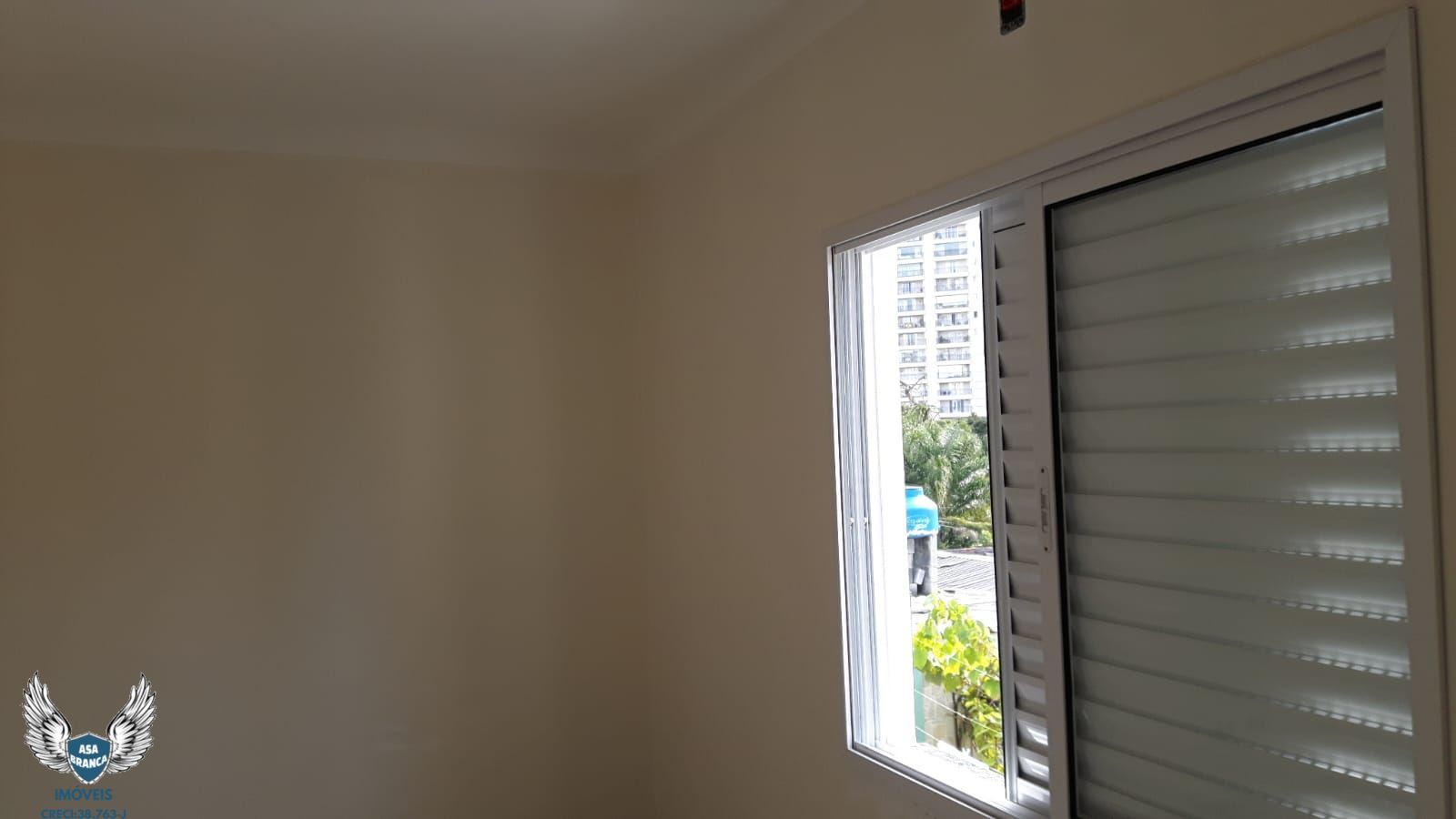 Sobrado à venda com 3 quartos, 173m² - Foto 38