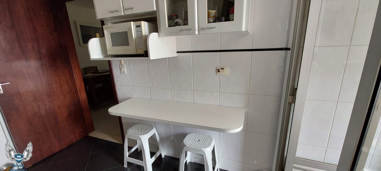 Apartamento à venda com 2 quartos, 63m² - Foto 41