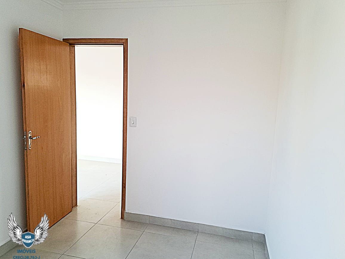 Apartamento à venda com 1 quarto, 31m² - Foto 11