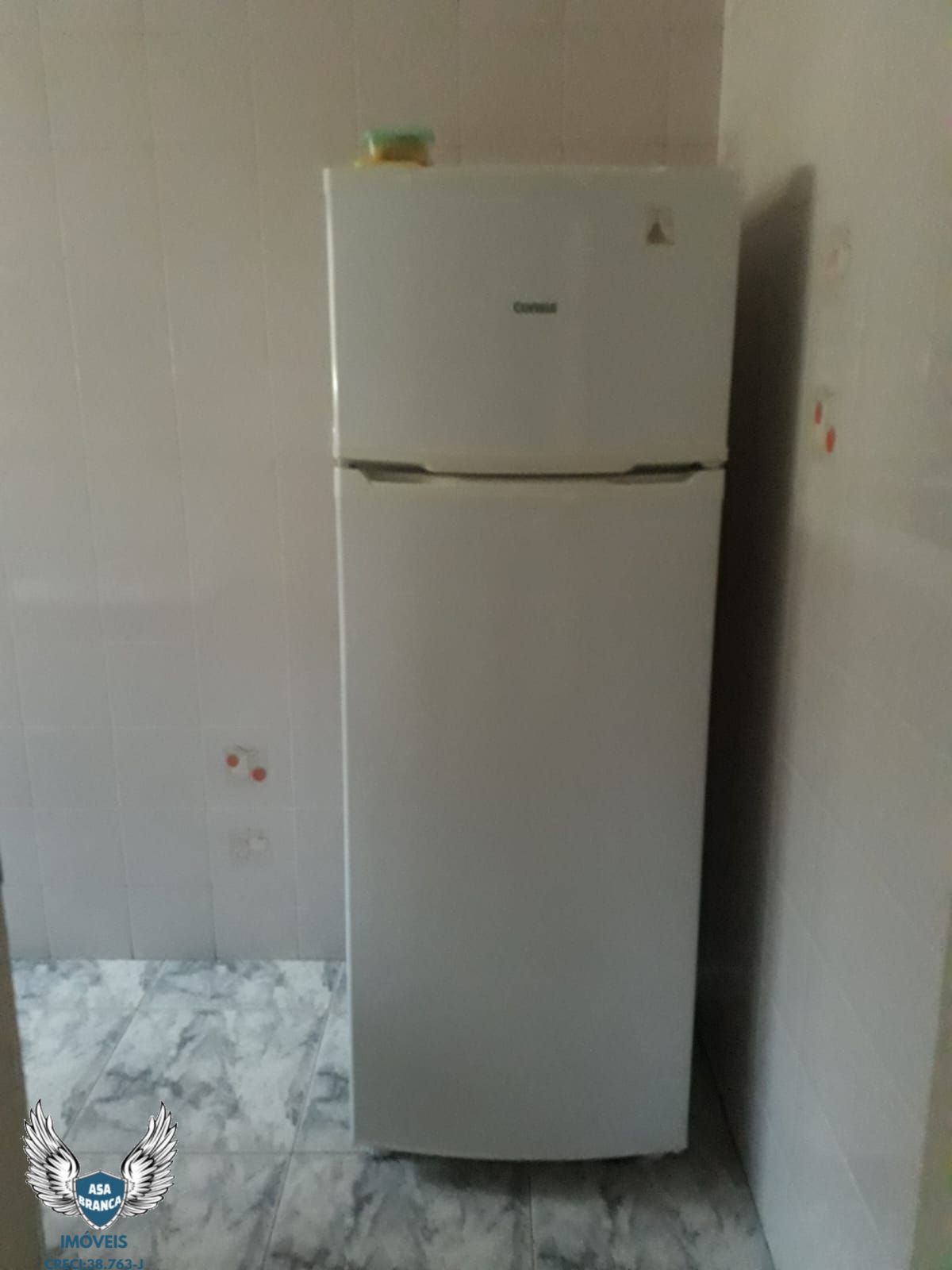 Apartamento à venda com 2 quartos, 57m² - Foto 22