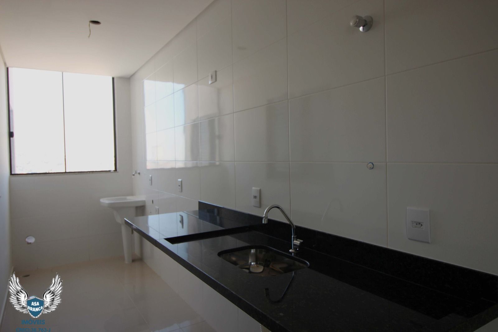 Apartamento à venda com 2 quartos, 44m² - Foto 15