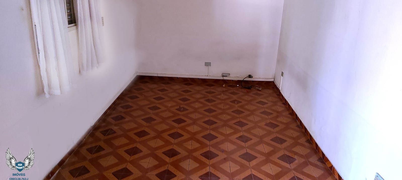 Sobrado à venda com 4 quartos, 220m² - Foto 43