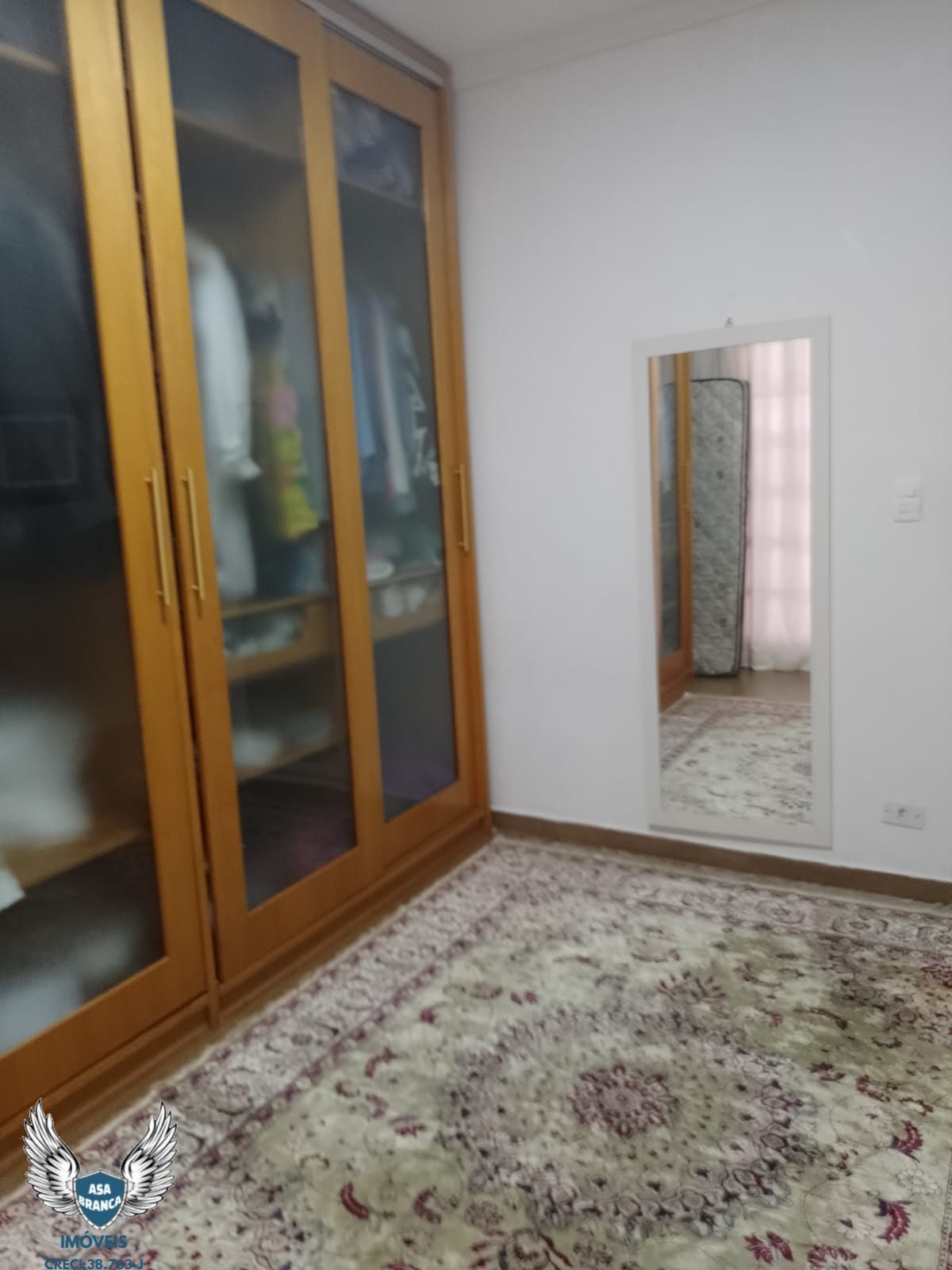 Sobrado à venda com 3 quartos, 130m² - Foto 16