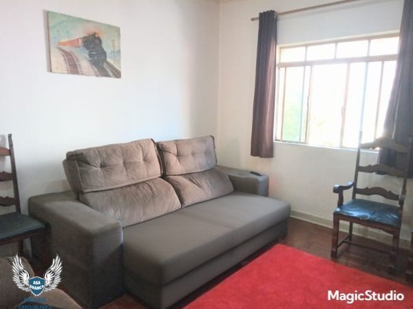 Apartamento à venda com 1 quarto, 50m² - Foto 10