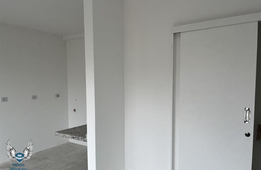 Prédio Inteiro à venda com 1 quarto, 26m² - Foto 18