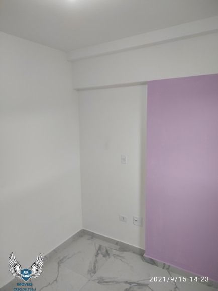 Apartamento à venda com 2 quartos, 71m² - Foto 8