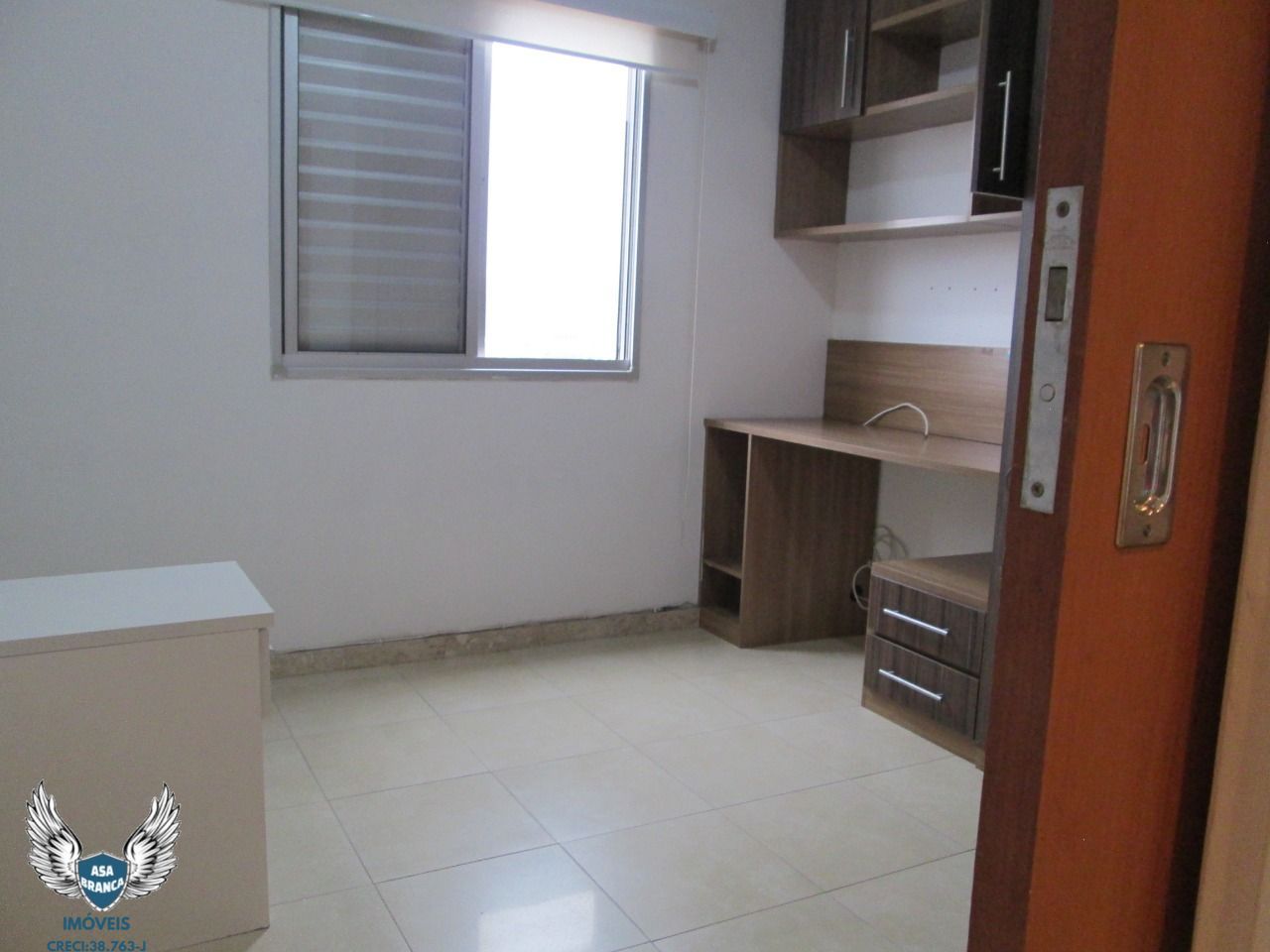 Apartamento à venda com 2 quartos, 58m² - Foto 26