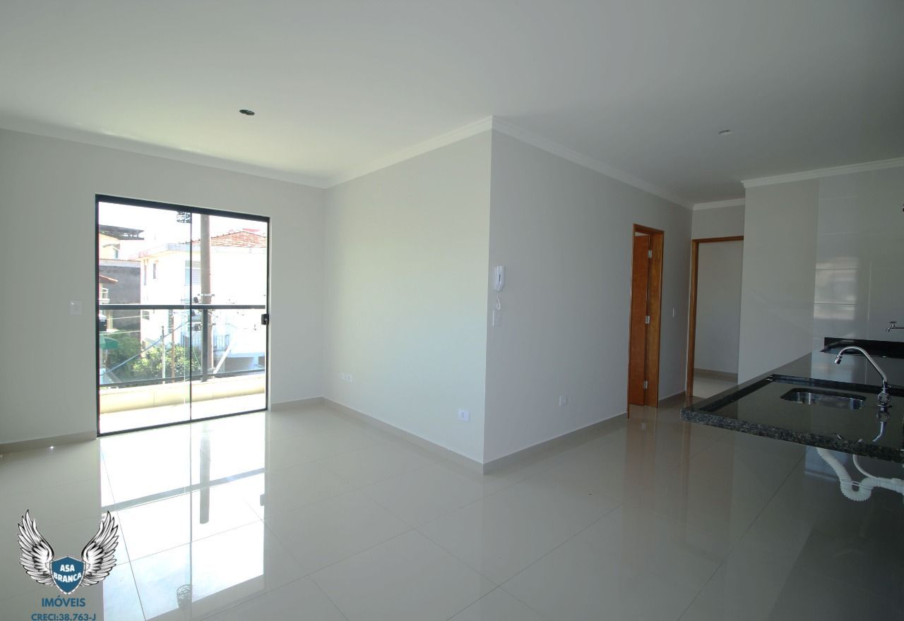 Apartamento à venda com 1 quarto, 32m² - Foto 15