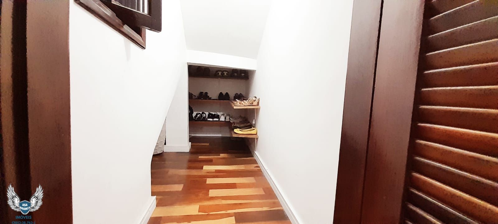 Sobrado à venda com 3 quartos, 192m² - Foto 18