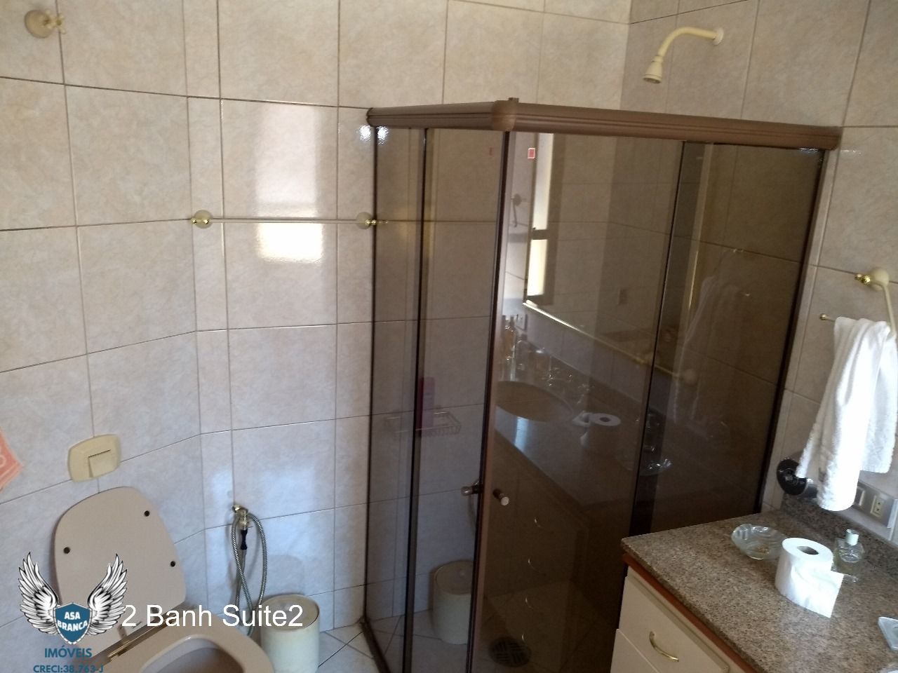 Sobrado à venda com 7 quartos, 500m² - Foto 35