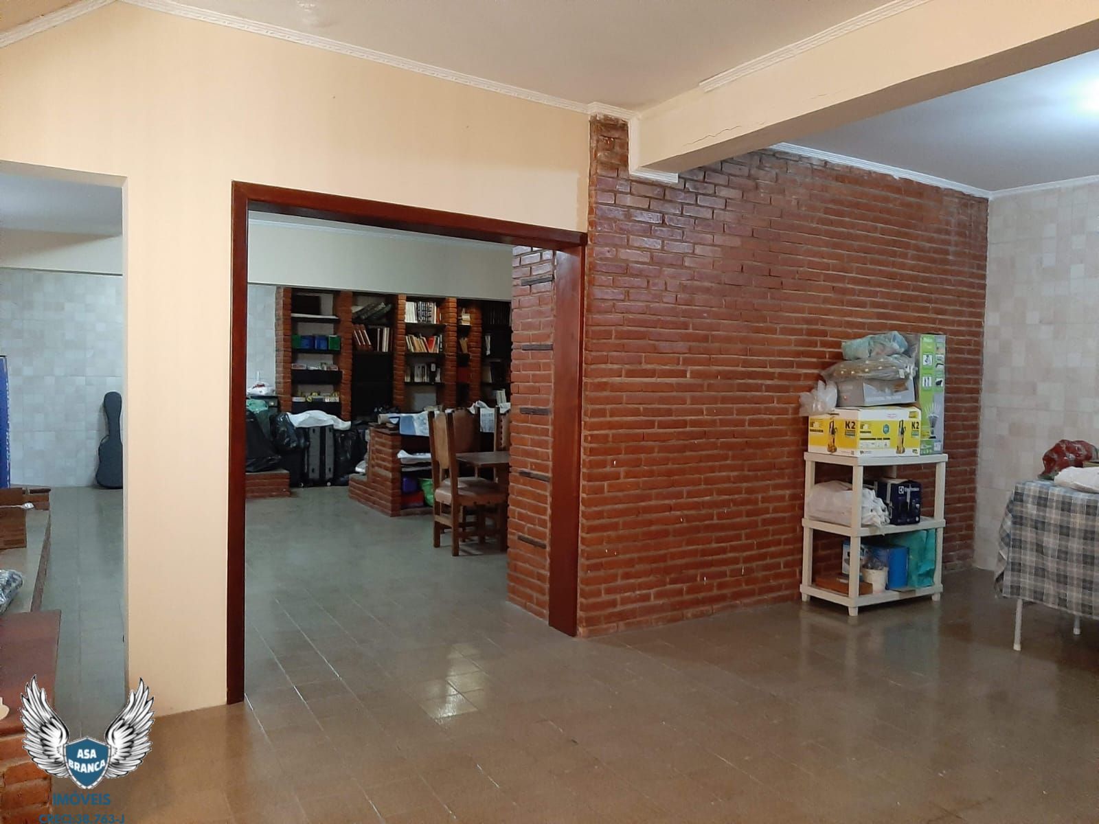 Sobrado à venda com 5 quartos, 275m² - Foto 28