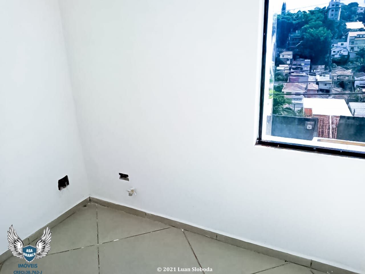 Sobrado à venda com 3 quartos, 180m² - Foto 22