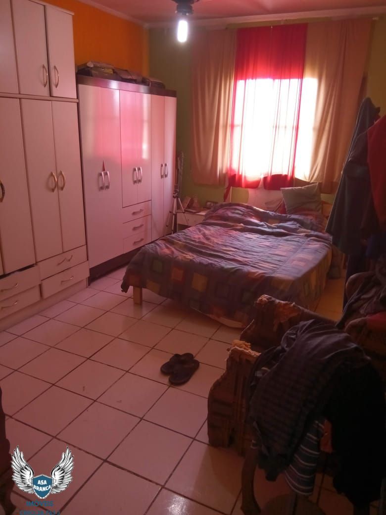 Sobrado à venda com 3 quartos, 138m² - Foto 20