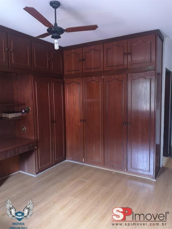 Sobrado à venda com 3 quartos, 270m² - Foto 13