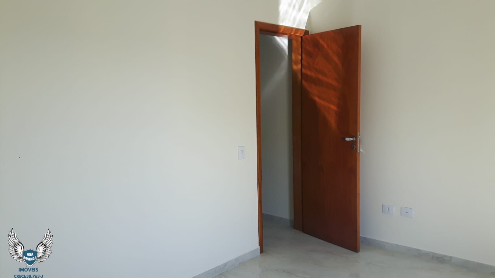 Sobrado à venda com 3 quartos, 173m² - Foto 52