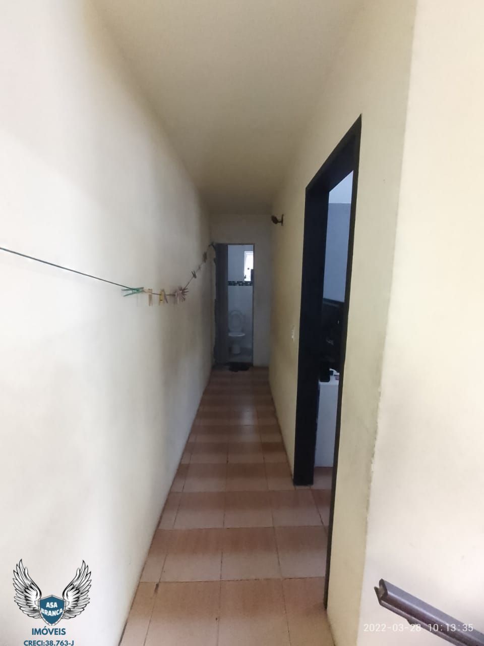 Sobrado à venda com 3 quartos, 202m² - Foto 13