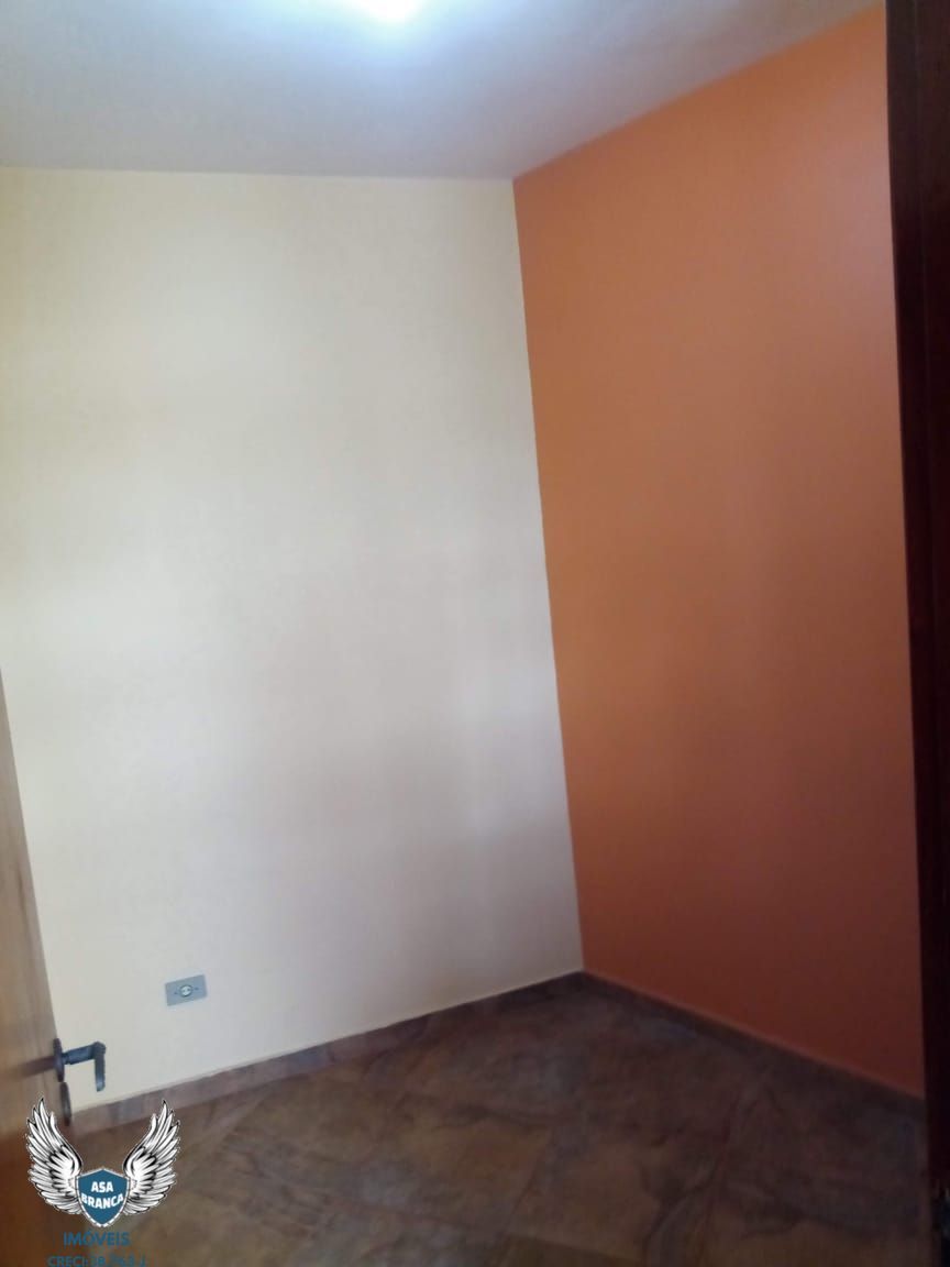 Sobrado à venda com 3 quartos, 179m² - Foto 14