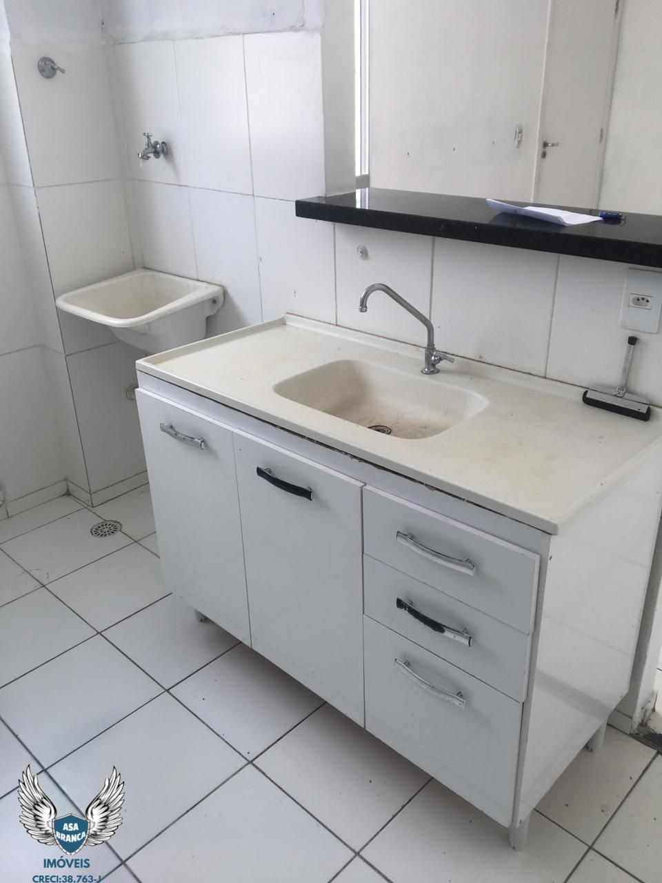 Apartamento para alugar com 2 quartos, 47m² - Foto 14